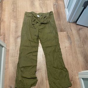 Cabi trouser size 16